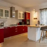 Penthouse Near Paceville With Private Terrace By Quicktrips Apartament *