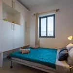 Penthouse Near Paceville With Private Terrace By Quicktrips *