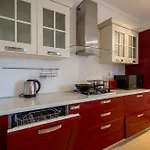 Penthouse Near Paceville With Private Terrace By Quicktrips *