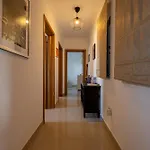 Penthouse Near Paceville With Private Terrace By Quicktrips Is-Swieqi