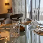 Penthouse Near Paceville With Private Terrace By Quicktrips * Is-Swieqi
