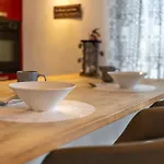 Penthouse Near Paceville With Private Terrace By Quicktrips Apartament