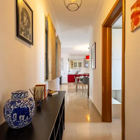 Penthouse Near Paceville With Private Terrace By Quicktrips *