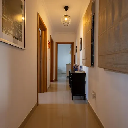 Penthouse Near Paceville With Private Terrace By Quicktrips Is-Swieqi