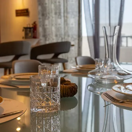 Penthouse Near Paceville With Private Terrace By Quicktrips * Is-Swieqi